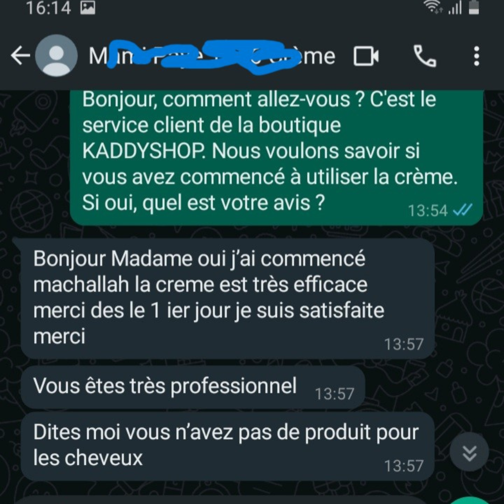 Grand Pot 150G Crème Pour Pieds à l'Urée 40% : Réparatrice et Hydratante