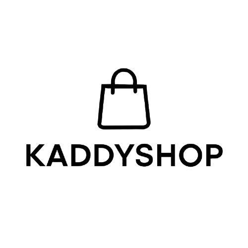 KaddyShop