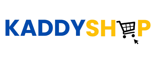 KaddyShop